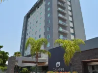 Casa Inn Business Hotel Celaya Hotels in Celaya