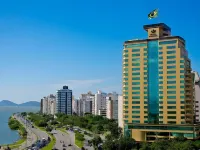 Majestic Palace Hotel Hotels in 