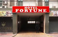 Hotel Fortune فنادق في 