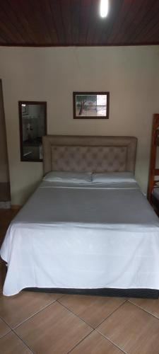 Apartamentos No CentroApartment