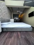 Jovarelis Hotels in 