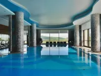 Shahdag Hotel & Spa Hotels in Quban piirikunta