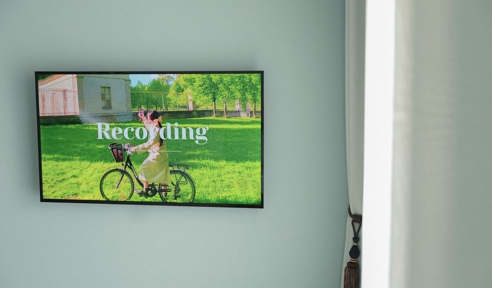 达西邦101（家庭房）