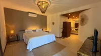 Pousada Duna Paraiso Maceió