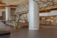 Swissôtel Al Ghurair