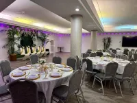 Country Inn & Suites by Radisson, Downtown Albany New York