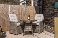 Ambleside Townhouse
