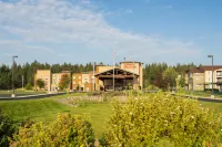 Hampton Inn & Suites Whitefish, MT