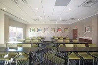 Holiday Inn Express & Suites OCALA by IHG
