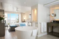 BodyHoliday - All Inclusive