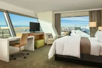 The Westin Denver International Airport