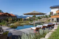 Biohotel Eggensberger