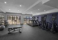 Holiday Inn Express & Suites MONTROSE - BLACK CANYON AREA by IHG