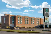 Clarion Hotel & Suites Hotel a 