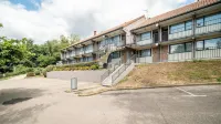 Campanile NATURE - Limoges Nord