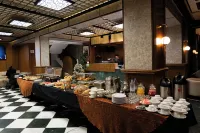Razane Hôtel