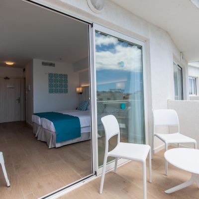 Double Room Bluesea Gran Playa Promo Code