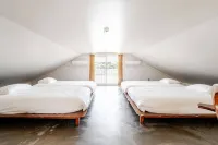 Anniversario