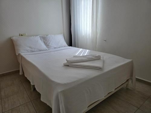 Dalyan Villa Amazon: Villa With Private Pool