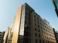 Qoya São Paulo Paulista, Curio Collection by Hilton Hotels in 