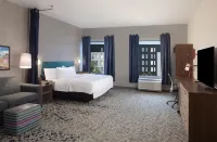 Home2 Suites by Hilton Owensboro Hotels in 