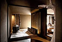 Altamarea Residence & Family Hotel