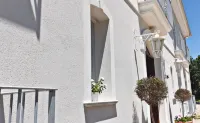 Tenuta Tropeano