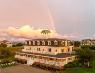 Eureka Hotel Hotels in 