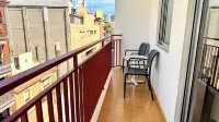 سيليمار هوتل