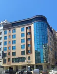 hotel kyrline Hotel di 