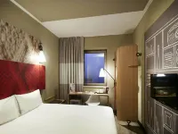 Ibis Konya Hotel a 