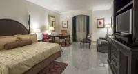 Quinta Edén Villahermosa Hotels in 