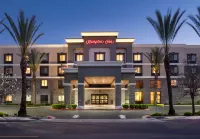 Hampton Inn Los Angeles-Orange County-Cypress