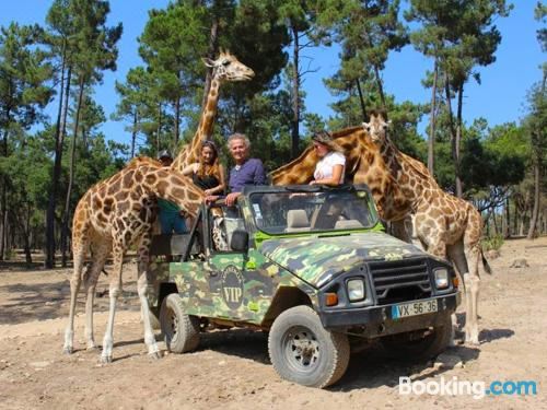 三卧室联排别墅