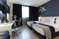 Holiday Inn NORD-ZARA by IHG