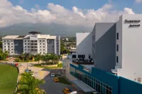 Fairfield by Marriott San Salvador โรงแรมใน