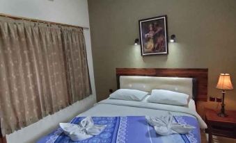 Hotel Prima Asri 153 - Housity