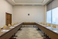 Four Points by Sheraton Monterrey Airport