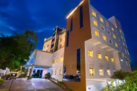 Hotel Atithi Hotels in 