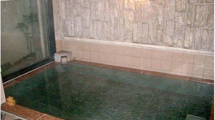 ホテルルートイン本八戸駅前 施設