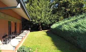 Hotel Canturio - Housity