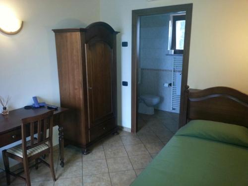 经济单人房（带阳台）