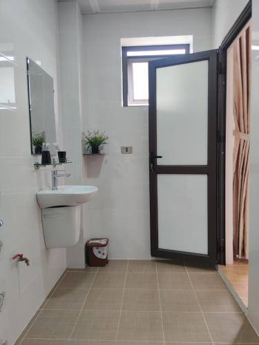 特大床房（带阳台）