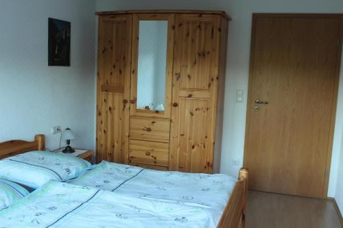 公寓 - 地面楼层