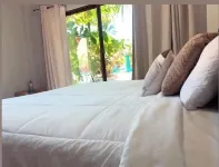 Sambo Mambo Beach Hotel Hotels in 