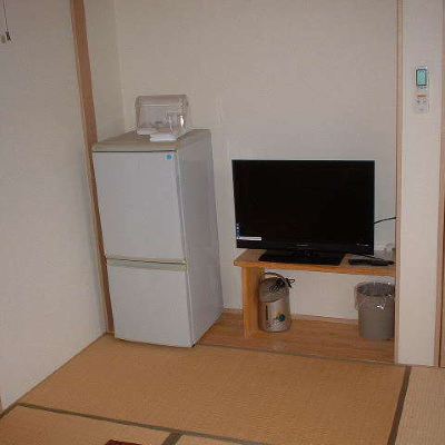 和風シティビュールーム 旅館　岡崎荘 クーポン