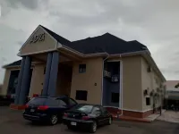 Adig Suites Abakaliki Hotels in 