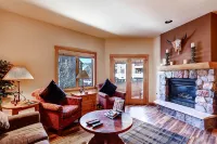 River Run Village by Keystone Resort