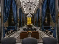 Raffles Doha