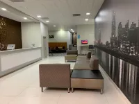納什維爾騎士飯店